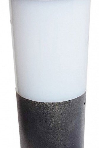 Наземный светильник Fumagalli Amelia DR2.573.000.BYF1R Наземный светильник Fumagalli Amelia DR2.573.000.BYF1R