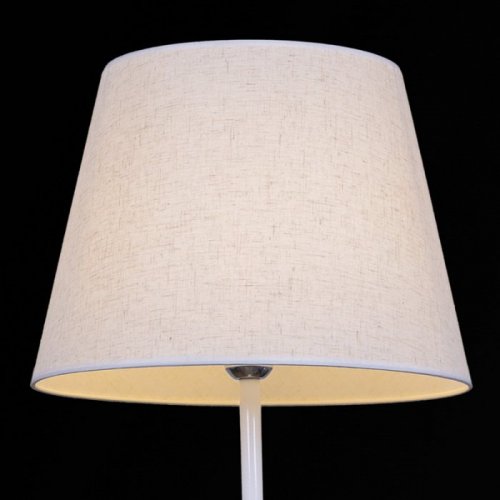 Торшер Reluce 01930-2.6-01 WH