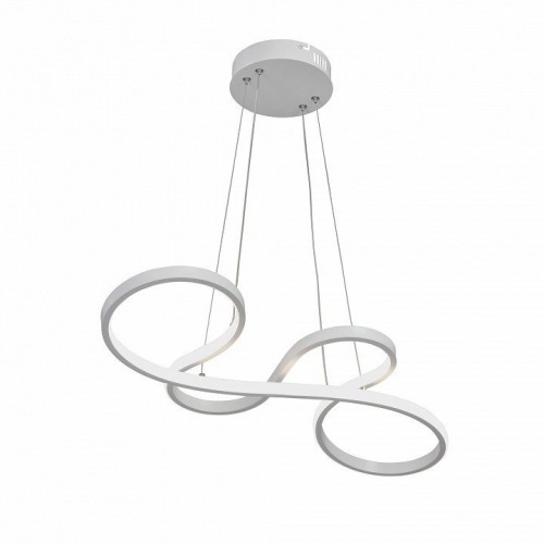 Подвесной светильник Vitaluce V3892-0/1S Подвесной светильник Vitaluce V3892-0/1S