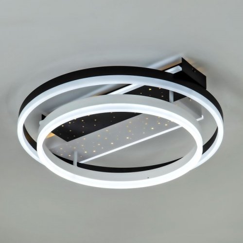 Потолочный светильник LED4U L1031-500 Потолочный светильник LED4U L1031-500