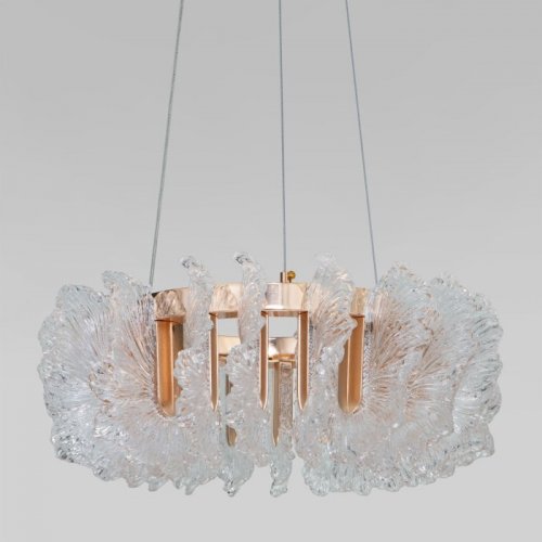 Подвесной светильник Bogates Farfalla 91140 Подвесной светильник Bogates Farfalla 91140