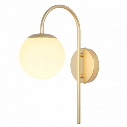Бра Cassia MR2350-1W