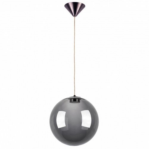 Подвесной светильник Lightstar Sferetta 801018 Подвесной светильник Lightstar Sferetta 801018