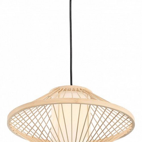 Подвесной светильник ST Luce SL6241.533.01 Подвесной светильник ST Luce SL6241.533.01