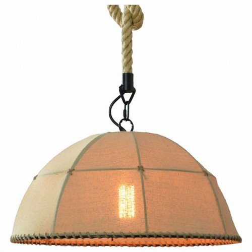 Подвесной светильник Lussole Loft Hempstead GRLSP-9667 Подвесной светильник Lussole Loft Hempstead GRLSP-9667