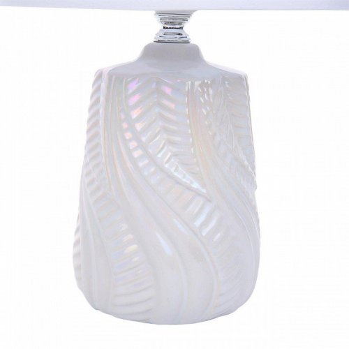 Интерьерная настольная лампа Lumion Sinna 8212/1T