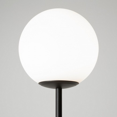 Торшер Maytoni Twins MOD427FL-L20B3K