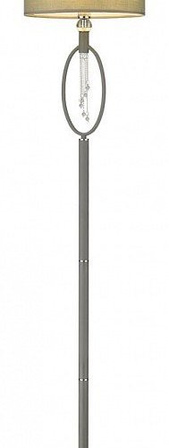 Торшер Velante 292-105-01