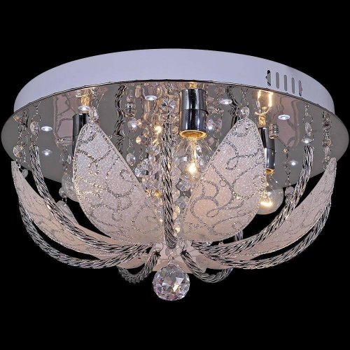 Потолочный светильник Reluce 55785-0.3-04 Потолочный светильник Reluce 55785-0.3-04