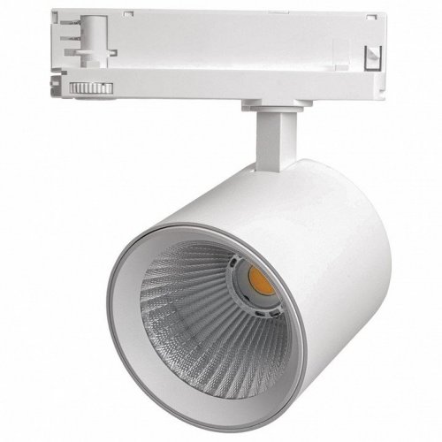 Светильник на штанге Feron TR Reflex 52058 Светильник на штанге Feron TR Reflex 52058