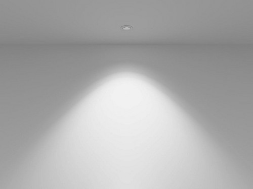 Встраиваемый светильник DesignLed DL-KZ 00-00030976