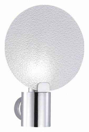 Бра ST Luce Vittoria SL1231.101.01 Бра ST Luce Vittoria SL1231.101.01