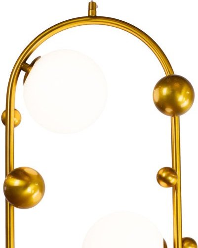 Подвесной светильник AM Group AM8748 AM8748-2GAB Подвесной светильник AM Group AM8748 AM8748-2GAB