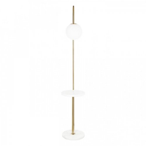 Торшер Loft IT Sonni 10145 Gold