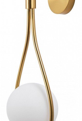 Бра MyFar Florenz MR1090-1W