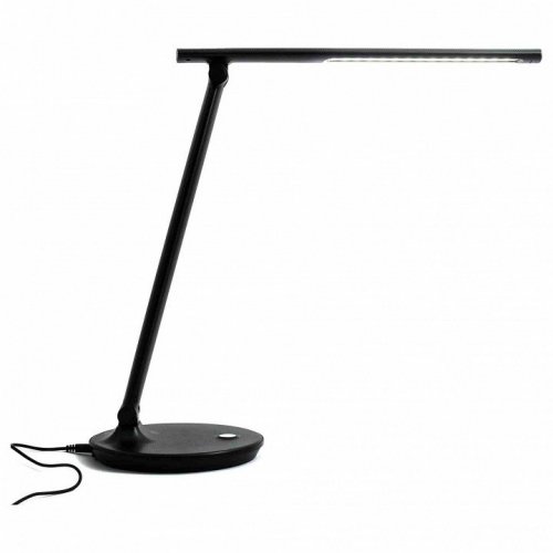 Настольная лампа офисная Apeyron Electrics  12-37