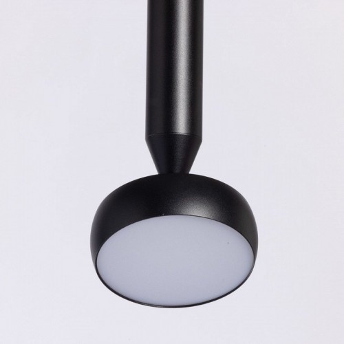 Спот DeMarkt Информ 851011201