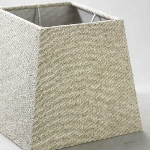 Настольная лампа Lussole Loft GRLSP-0512 Настольная лампа Lussole Loft GRLSP-0512