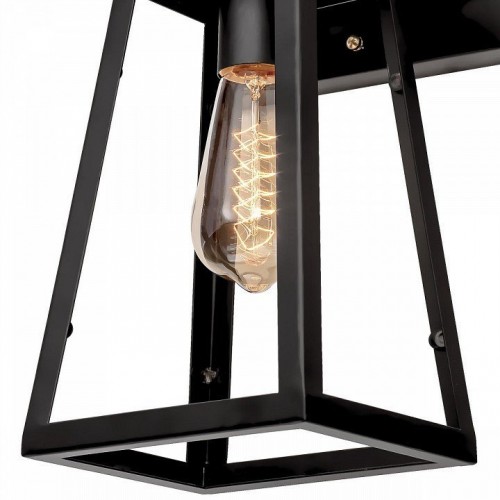 Бра Loft IT LOFT3110W Бра Loft IT LOFT3110W