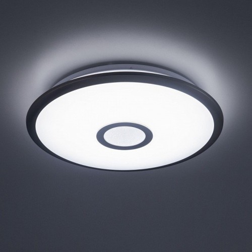 Потолочная люстра Citilux Старлайт CL703A31G