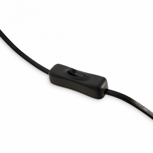 Интерьерная настольная лампа Freya Barries FR6185TL-L5OR