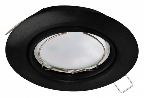 Встраиваемый светильник Eglo PENETO 900751