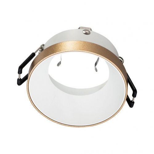 Точечный светильник VGL VGL002WG