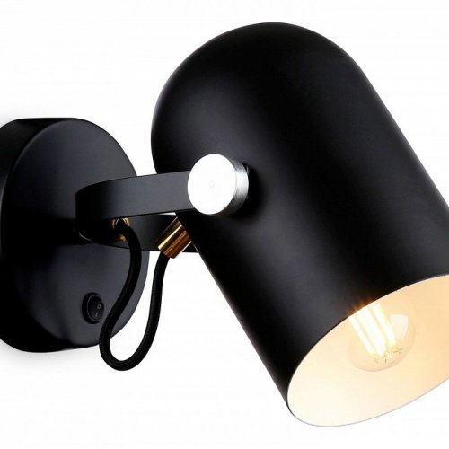 Спот Ambrella light TRADITIONAL TR8204 Спот Ambrella light TRADITIONAL TR8204