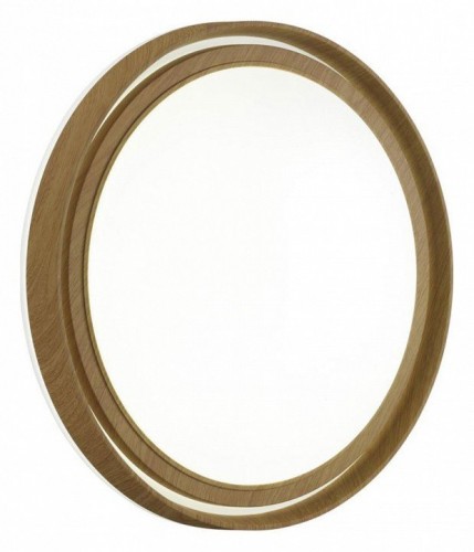 Накладной светильник Sonex Rux Wood 7640/DL