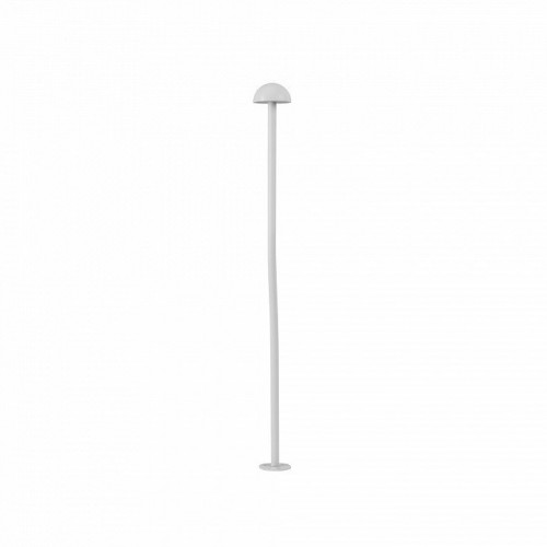 Грунтовый светильник Arlight ENOKI 050672