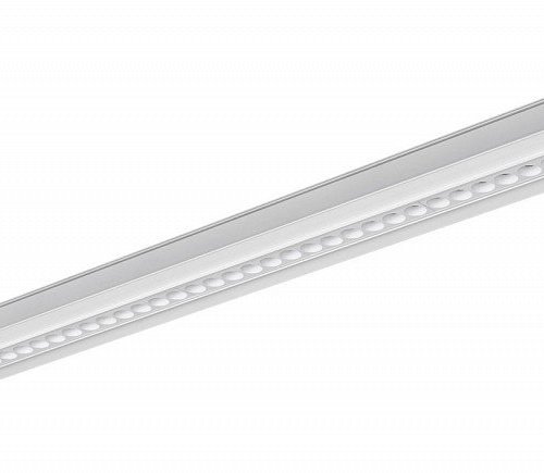 Накладной светильник Lumker SY-LINK 00-00013657