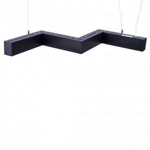 Подвесной светильник Uniel  UL-00013519