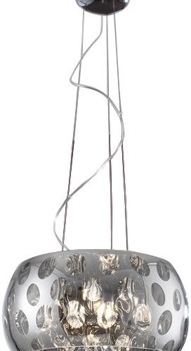 Подвесной светильник DeLight Collection Milos P0316-03E Подвесной светильник DeLight Collection Milos P0316-03E