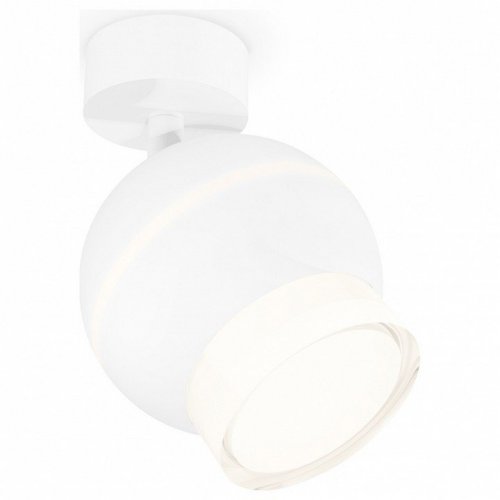 Спот Ambrella light Techno Spot XM1101016
