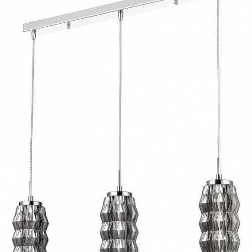 Подвесной светильник Vele Luce Lily VL5583P23 Подвесной светильник Vele Luce Lily VL5583P23