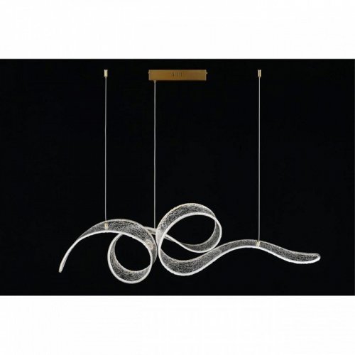 Подвесной светильник Riccarda APL.075.13.32