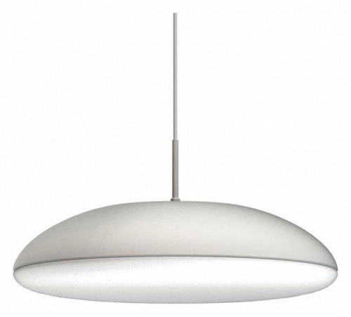 Подвесной светильник Mantra Kazz 8140 Подвесной светильник Mantra Kazz 8140