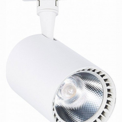 Трековый светильник ST Luce Cami ST351.536.30.24