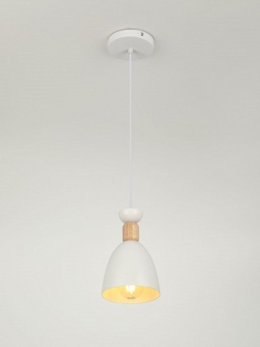 Подвесной светильник Catherine 5109-201 Подвесной светильник Catherine 5109-201