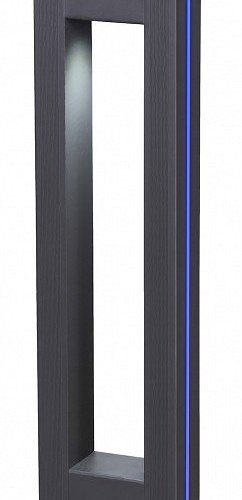 Наземный светильник Kink Light Грайни 09208-F(220V),16(05)