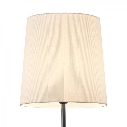 Торшер Escada Tenzo ES0002703