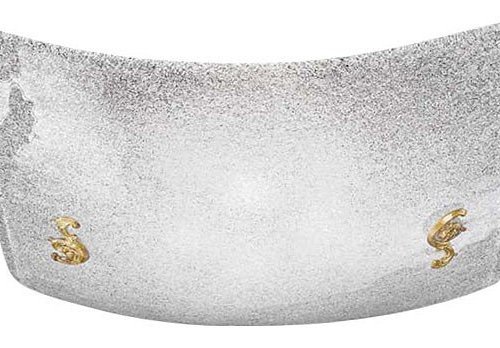 Потолочный светильник MM Lampadari Sparta 7095/P4 V2733