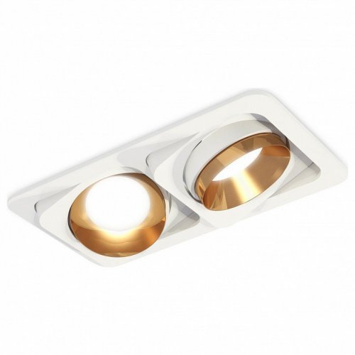 Точечный светильник Ambrella light Techno Spot XC7663024 Точечный светильник Ambrella light Techno Spot XC7663024