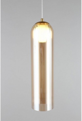 Подвесной светильник Aployt Arian APL.325.26.01 Подвесной светильник Aployt Arian APL.325.26.01