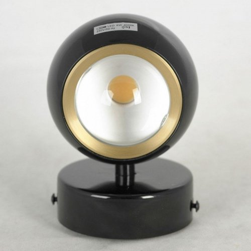 Спот Lussole Everett LSP-7075