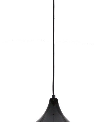 Подвесной светильник Lighthall Beaco 33 LH032044