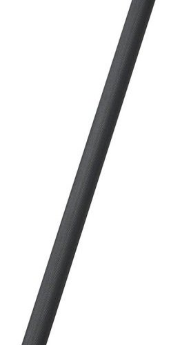 Подвесной светильник Элени 08463-59A,19