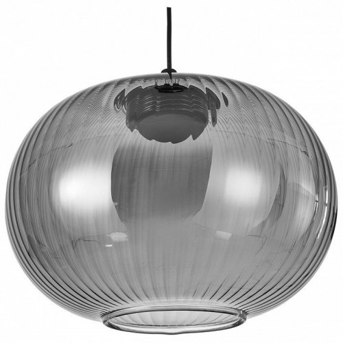 Подвесной светильник Favourite Cattivo 4452-1P Подвесной светильник Favourite Cattivo 4452-1P