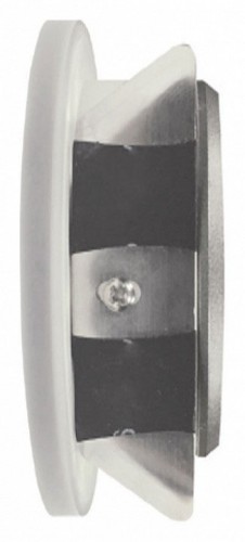 Точечный точечный светильник светильник Mantra Metacrilato C0084