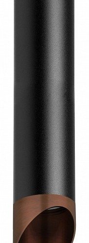 Точечный светильник Lightstar Rullo R497130 Точечный светильник Lightstar Rullo R497130